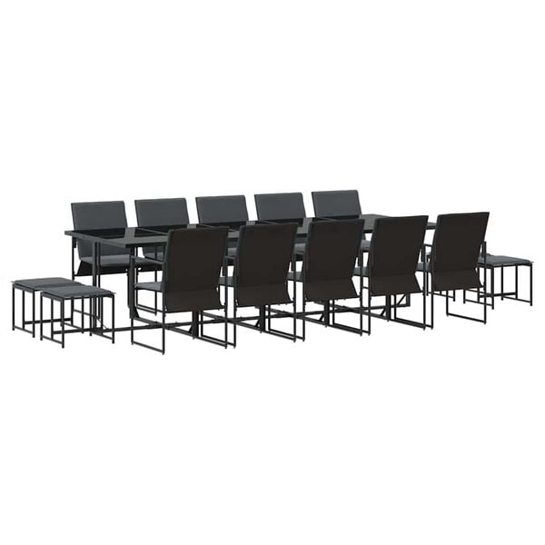 Viser produktbillede 1 af 13
