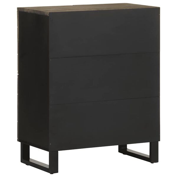 Viser produktbillede 4 af 12