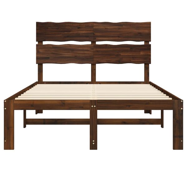 Viser produktbillede 4 af 10