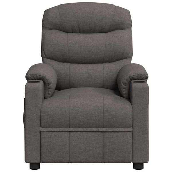 Viser produktbillede 4 af 12