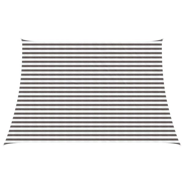 Viser produktbillede 1 af 8