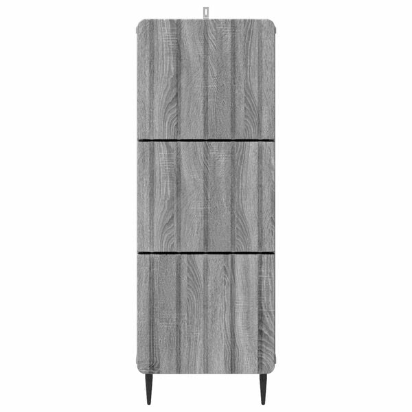 Viser produktbillede 4 af 10