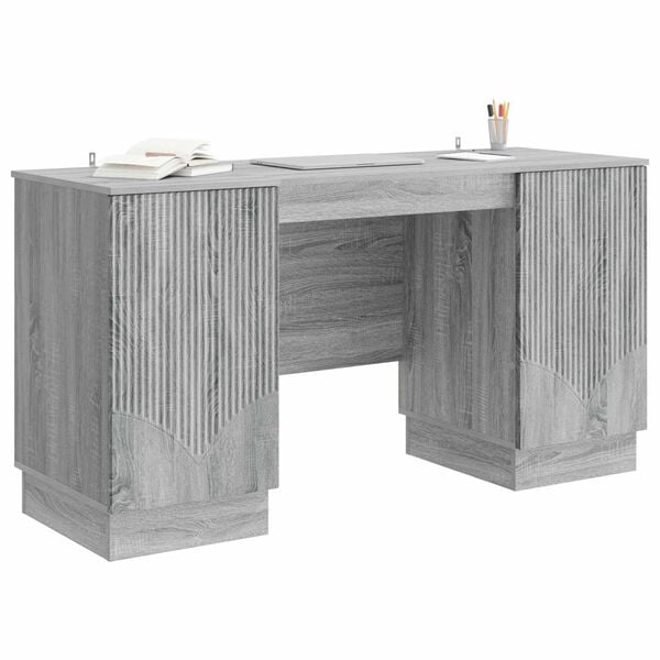 Viser produktbillede 2 af 9