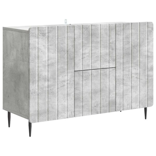 Viser produktbillede 1 af 9