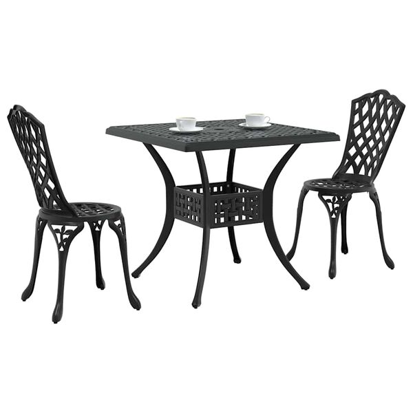 Viser produktbillede 3 af 14