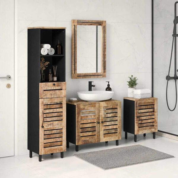 Viser produktbillede 2 af 14