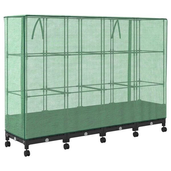Viser produktbillede 4 af 8