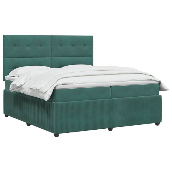Viser produktbillede 3 af 13