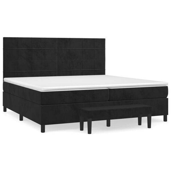 Viser produktbillede 1 af 12