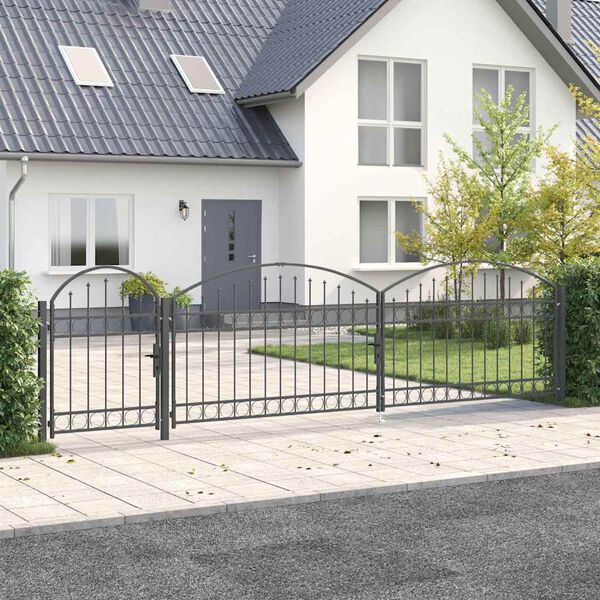Viser produktbillede 2 af 9