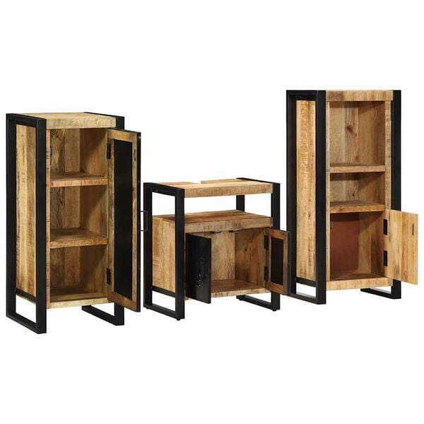 Viser produktbillede 3 af 15