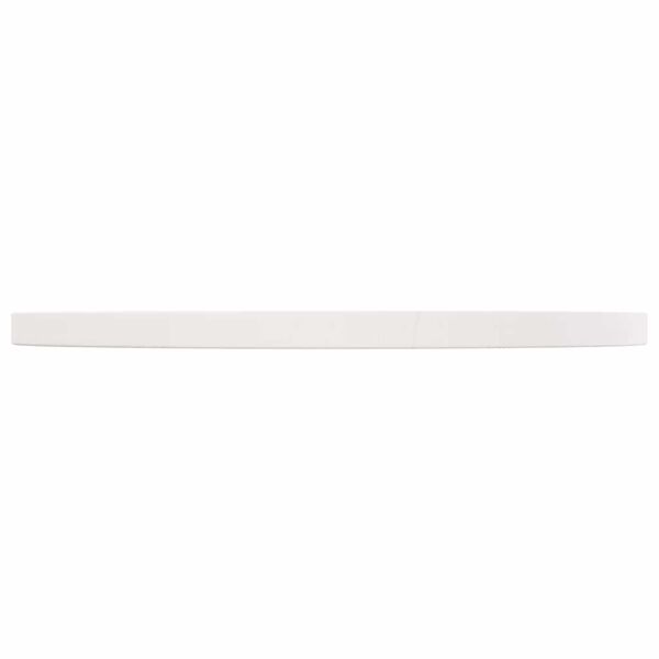 Viser produktbillede 4 af 8