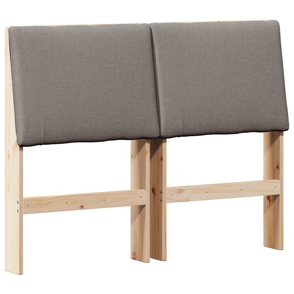 Viser produktbillede 1 af 11