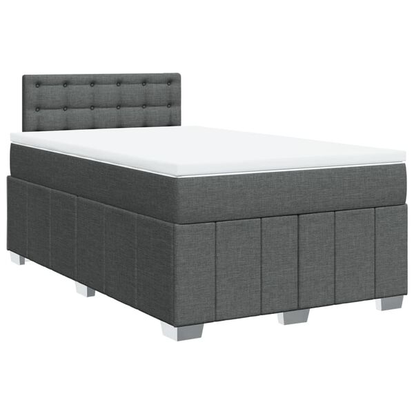 Viser produktbillede 1 af 13