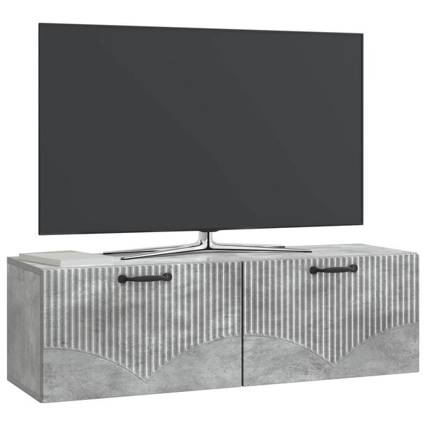Viser produktbillede 2 af 8