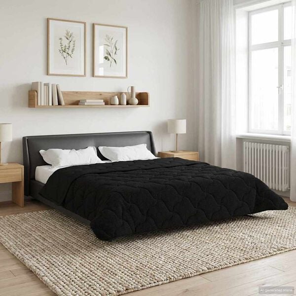 Viser produktbillede 2 af 10