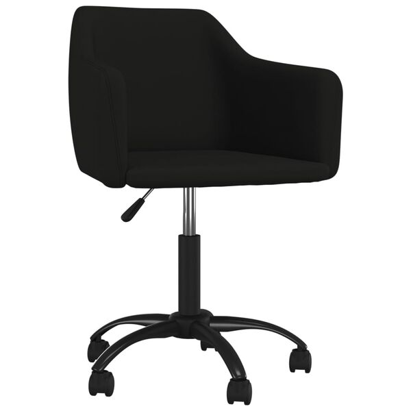 Viser produktbillede 1 af 9