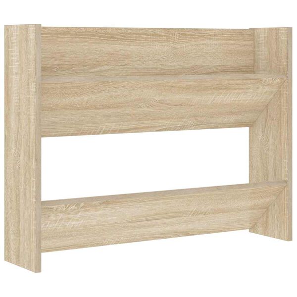 Viser produktbillede 1 af 11