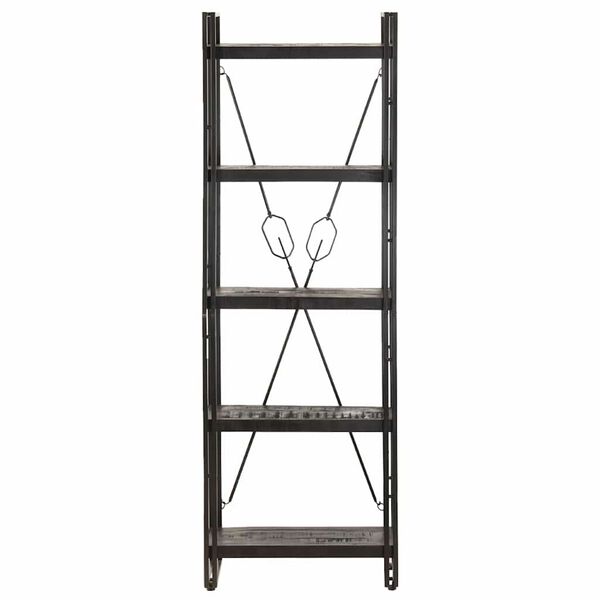 Viser produktbillede 2 af 10