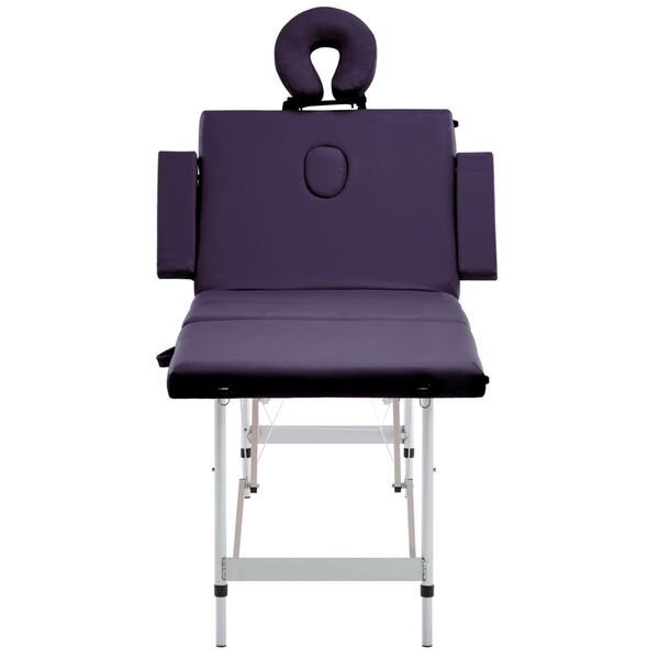 Viser produktbillede 4 af 10