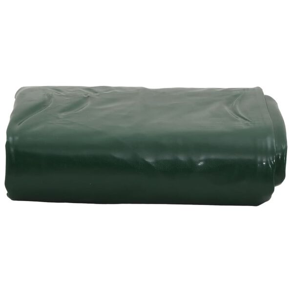 Viser produktbillede 2 af 9