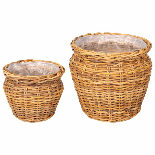 Viser produktbillede 1 af 9