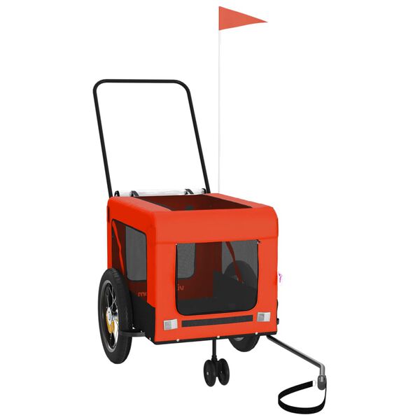 Viser produktbillede 4 af 13