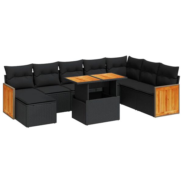 Viser produktbillede 1 af 21