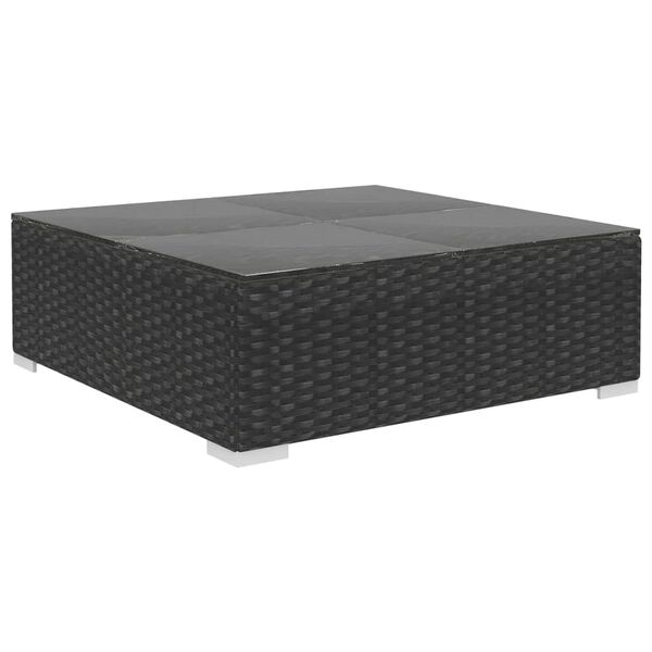 Viser produktbillede 4 af 9