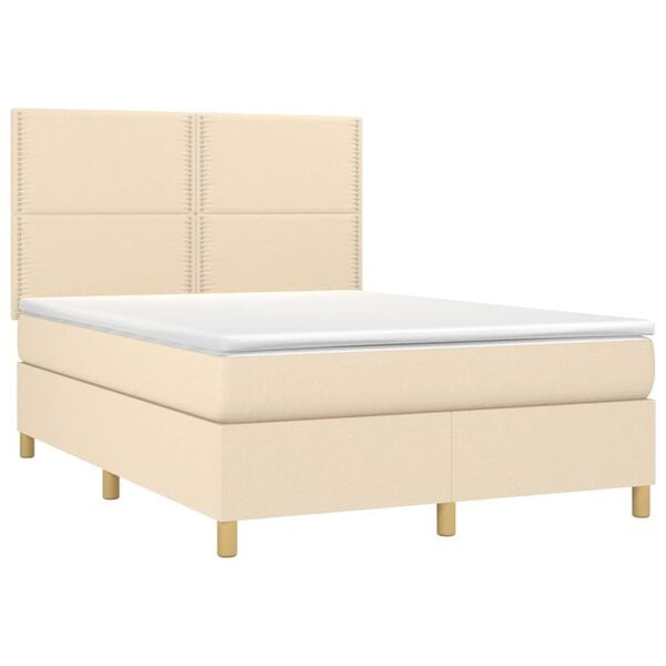 Viser produktbillede 3 af 16