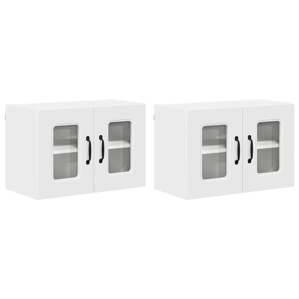 Viser produktbillede 1 af 13