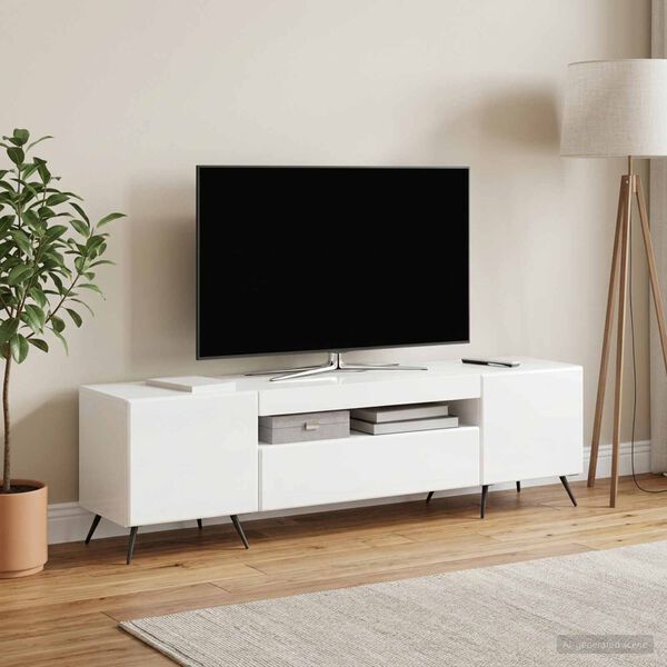 Viser produktbillede 2 af 12