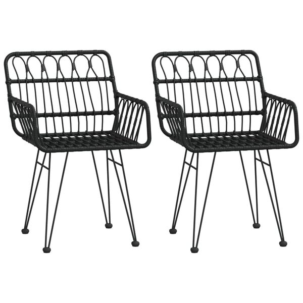 Viser produktbillede 4 af 11