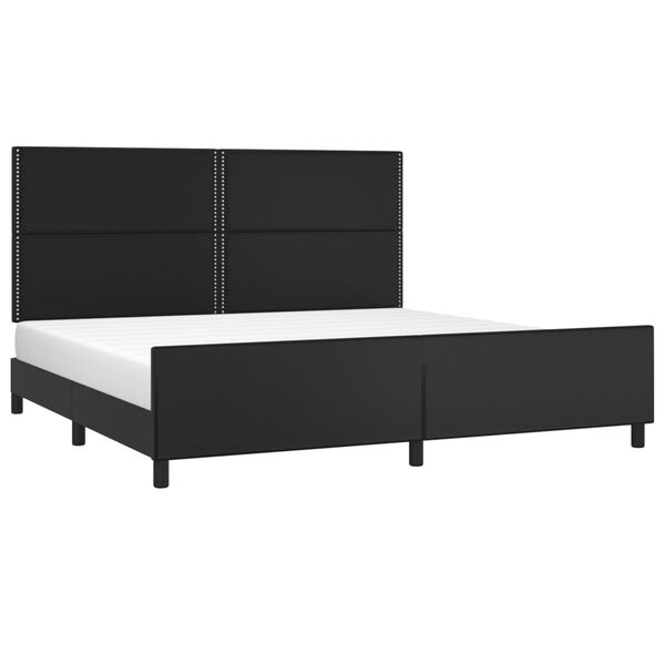 Viser produktbillede 3 af 15