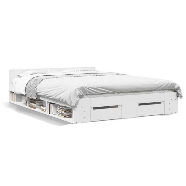 Viser produktbillede 1 af 10