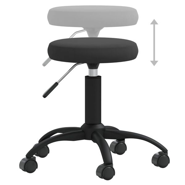 Viser produktbillede 4 af 6