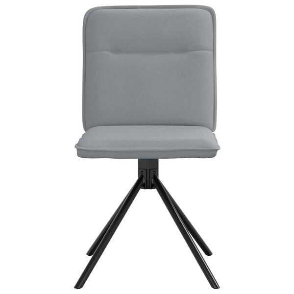 Viser produktbillede 4 af 9