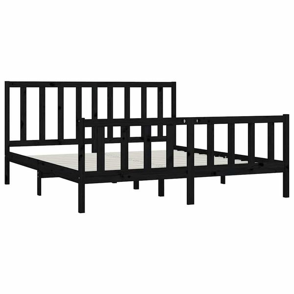 Viser produktbillede 4 af 8