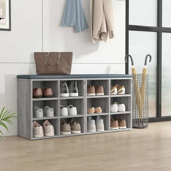 Viser produktbillede 3 af 12
