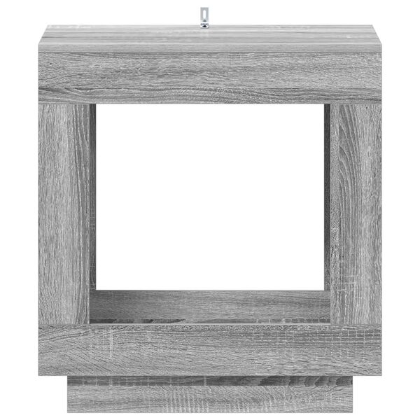 Viser produktbillede 4 af 9