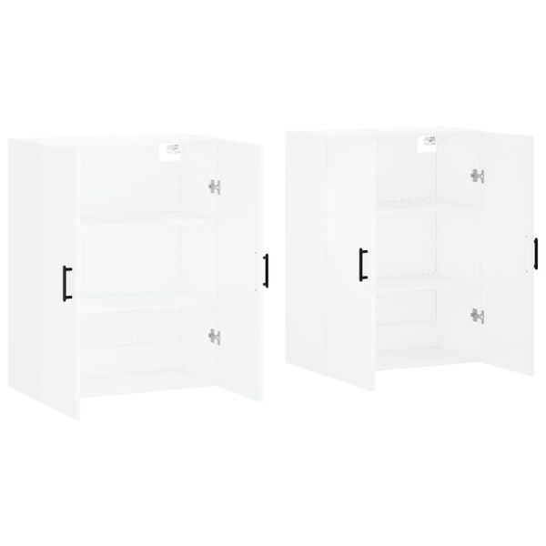 Viser produktbillede 4 af 12