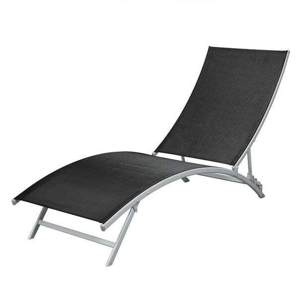 Viser produktbillede 2 af 6