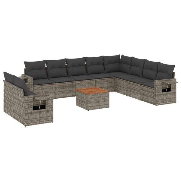 Viser produktbillede 1 af 14