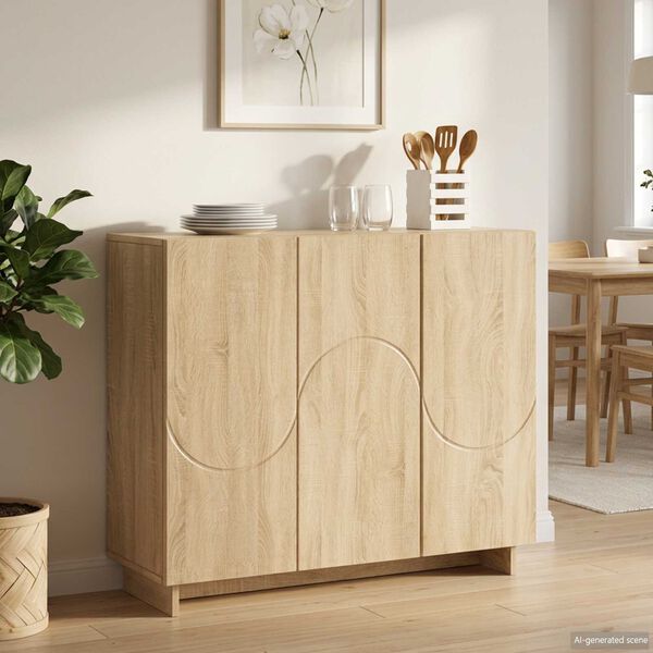 Viser produktbillede 2 af 10