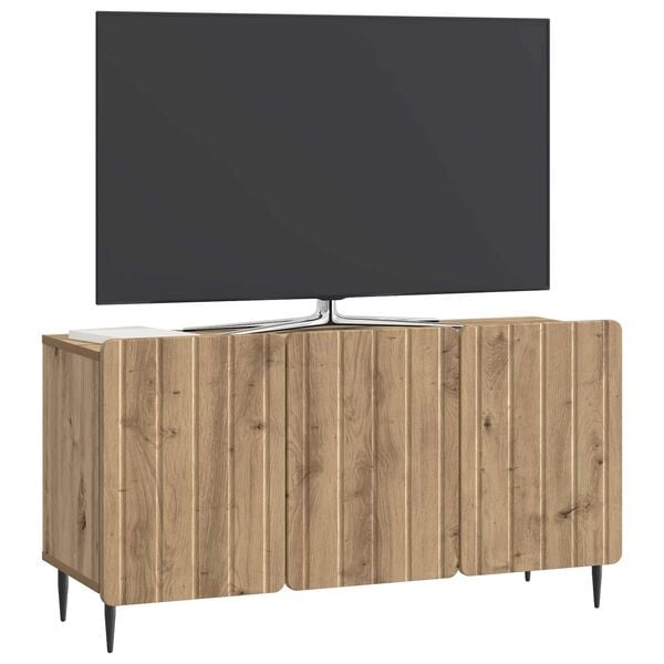 Viser produktbillede 2 af 11