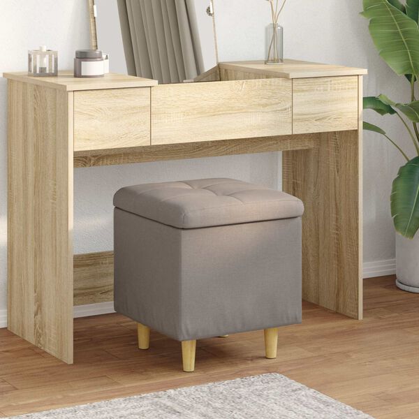 Viser produktbillede 2 af 11