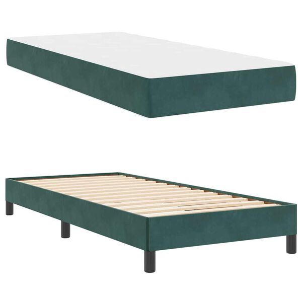 Viser produktbillede 4 af 11