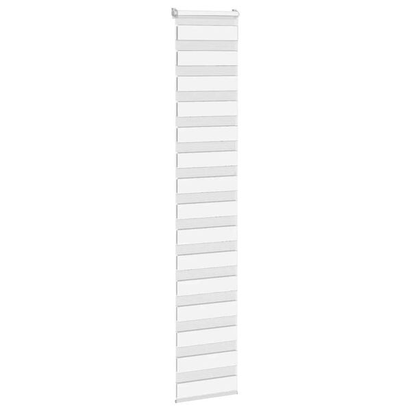 Viser produktbillede 3 af 16