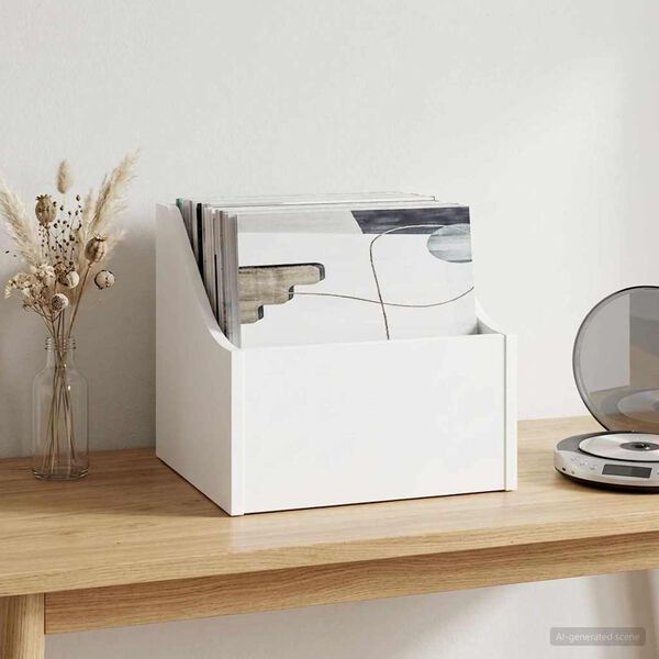Viser produktbillede 2 af 8