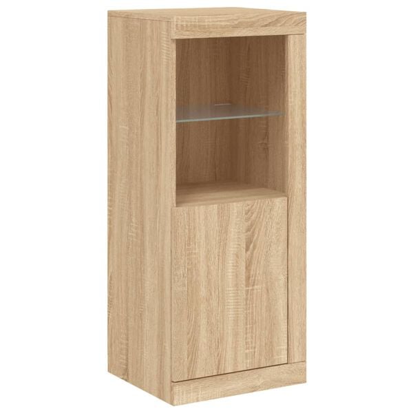 Viser produktbillede 3 af 17